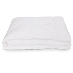 Duvet Upgrade Bundle in White (Eucalyptus & Bamboo)-4