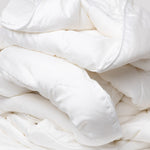 Bamboo Duvet (Eucalyptus & Bamboo)-0