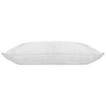 Bamboo Pillow (Eucalyptus & Bamboo)-4