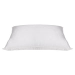 Bamboo Pillow (Eucalyptus & Bamboo)-0