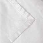 Eucalyptus Softy Blanket-5