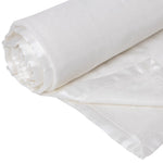 Eucalyptus Softy Blanket-3