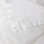 Eucalyptus Softy Blanket-6