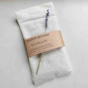 Lavender Eye Pillow-3