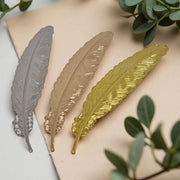 Bookish Evening Gift Set-2
