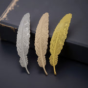 Bookish Evening Gift Set-4
