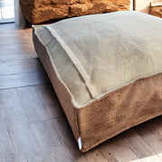 Natura no74 | Cork Collection | Pouf & Floor cushion-12