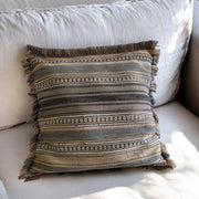 Wabi cushion cover a5-3