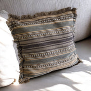 Wabi cushion cover a5-0