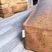 Natura no74 | Cork Collection | Pouf & Floor cushion-2