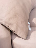 Dusty pink-8