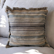 Wabi cushion cover a5-1