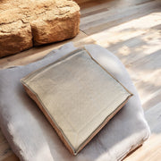 Natura no74 | Cork Collection | Pouf & Floor cushion-11