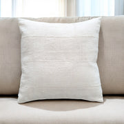 Mud-Cloth Cushion N17-0