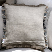 Wabi cushion cover a5-8