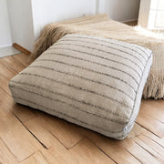 Nomad floor cushion-0