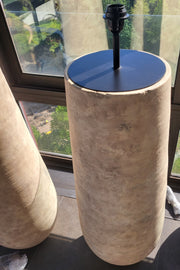 Ela n37 - Ceramic Floor-lamp-9