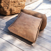 Natura no74 | Cork Collection | Pouf & Floor cushion-9