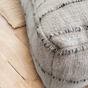 Nomad floor cushion-3