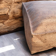 Natura no74 | Cork Collection | Pouf & Floor cushion-3