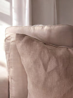 Dusty pink-1
