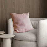 Dusty pink-10