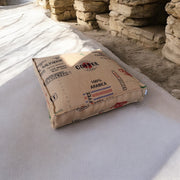 Coffeebag poufs and floor cushions-6