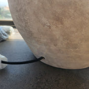 Ela n37 - Ceramic Floor-lamp-11