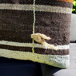 Boho Tassel-3