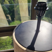 Ela n37 - Ceramic Floor-lamp-4