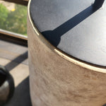 Ela n37 - Ceramic Floor-lamp-8