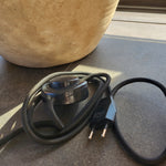 Ela n37 - Ceramic Floor-lamp-12