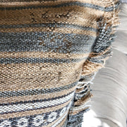 Wabi cushion cover a5-4