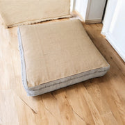 Nomad floor cushion-8