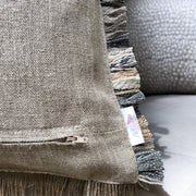 Wabi cushion cover a5-9