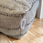Nomad floor cushion-2