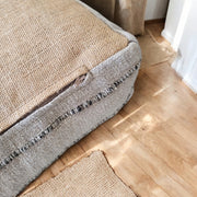 Nomad floor cushion-7