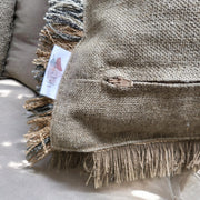 Wabi cushion cover a5-7