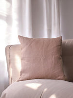 Dusty pink-2