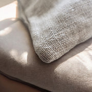 Linen Cru Cushion 305-3