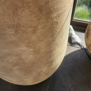 Ela n37 - Ceramic Floor-lamp-10