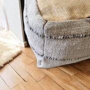 Nomad floor cushion-6