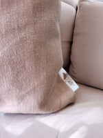 Dusty pink-3