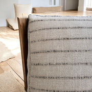 Nomad floor cushion-4