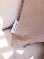 Dusty pink-9