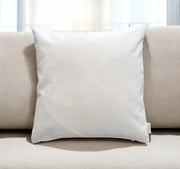 Mud-Cloth Cushion N17-6