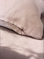 Dusty pink-6