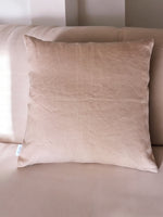 Dusty pink-0