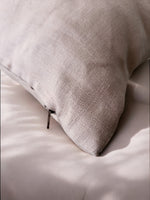 Dusty pink-4