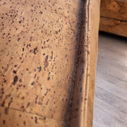 Natura no74 | Cork Collection | Pouf & Floor cushion-7